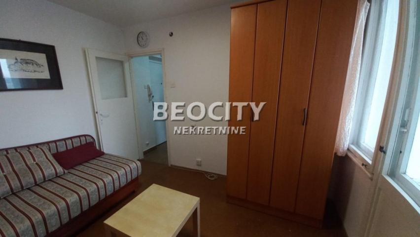 Fotografija stana 4 od 11