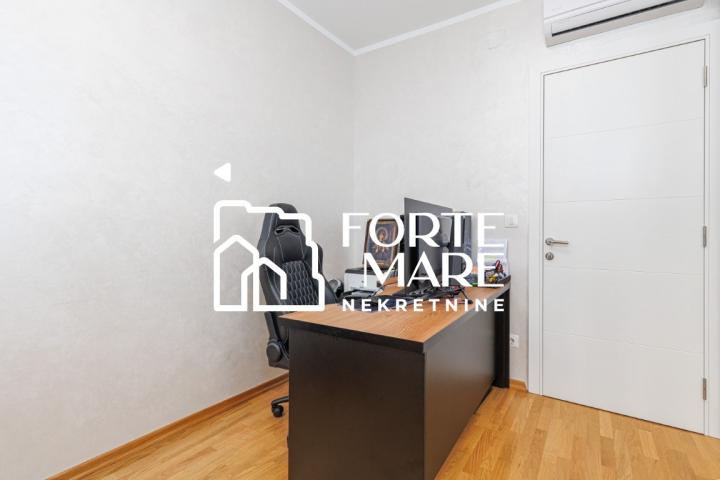 Property in Montenegro, Budva, Becici