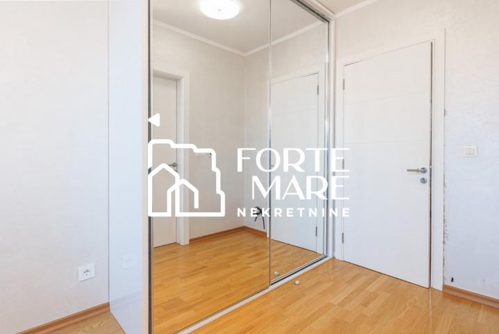 Property in Montenegro, Budva, Becici