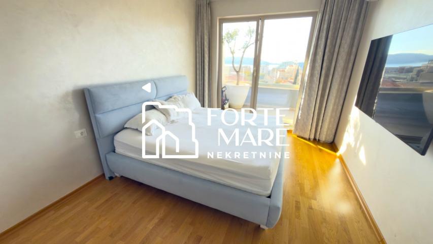 Property in Montenegro, Budva, Becici