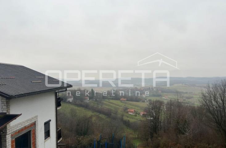 Prodaja, Kuća, Visoko, Visoko, Samostojeća, 65m2