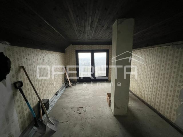 Prodaja, Kuća, Visoko, Visoko, Samostojeća, 65m2