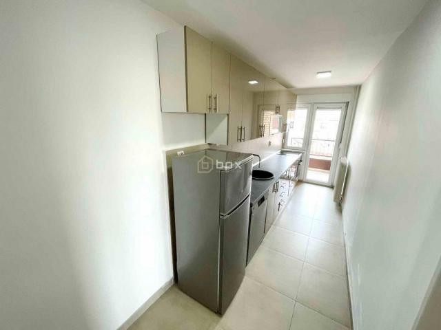 Fotografija stana 11 od 15