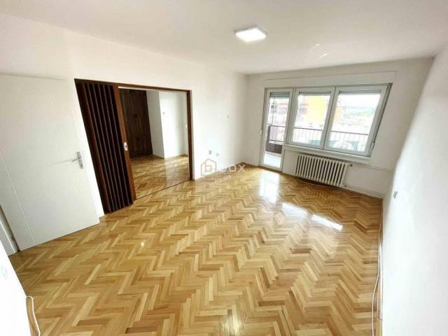 Fotografija stana 1 od 15