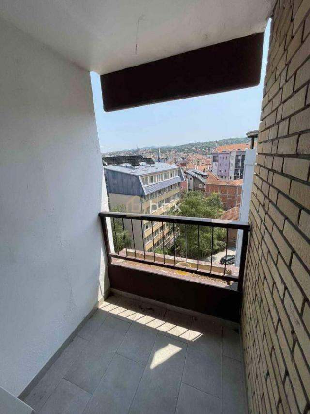 Fotografija stana 13 od 15