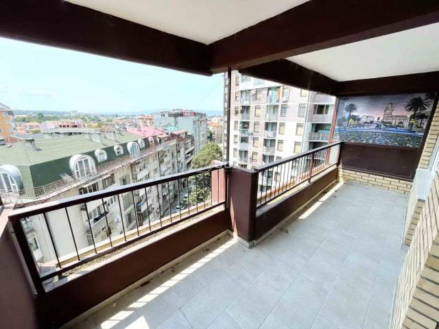 Fotografija stana 5 od 15