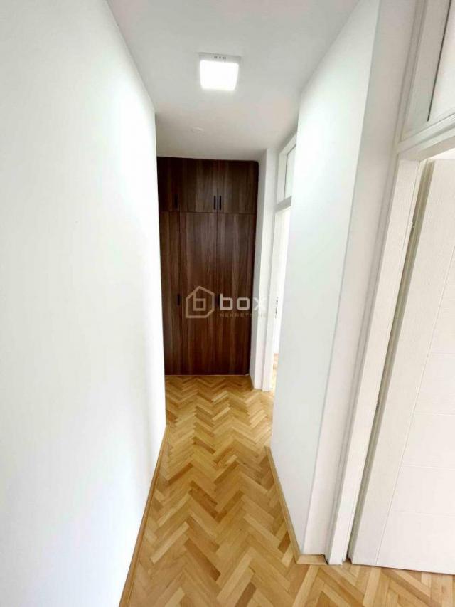 Fotografija stana 6 od 15