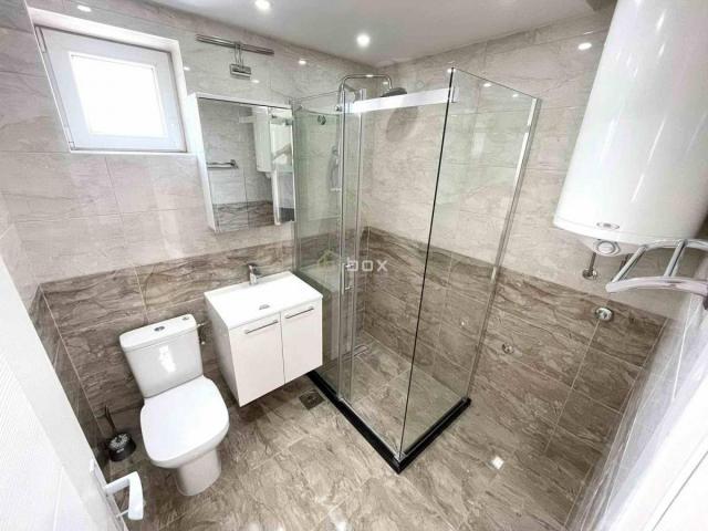 Fotografija stana 15 od 15