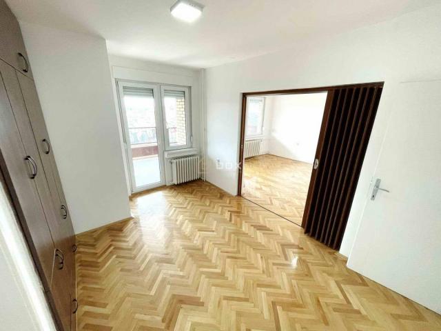 Fotografija stana 4 od 15