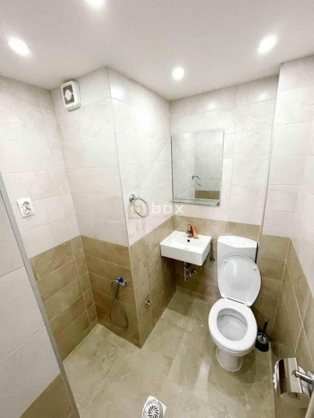 Fotografija stana 14 od 15