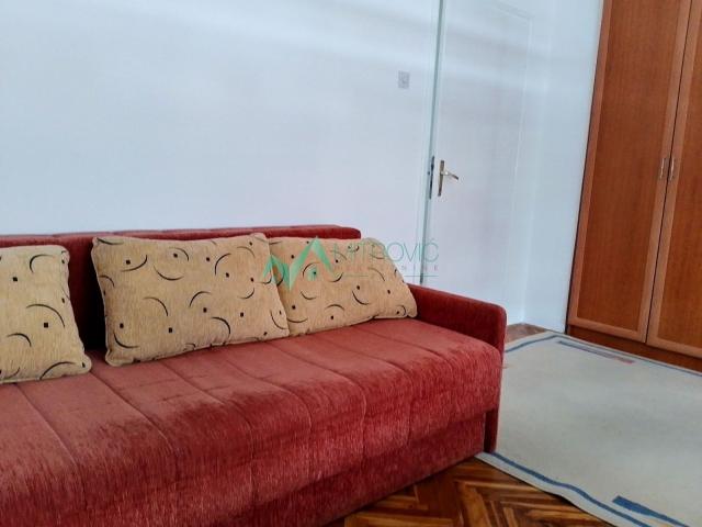 Fotografija stana 15 od 24