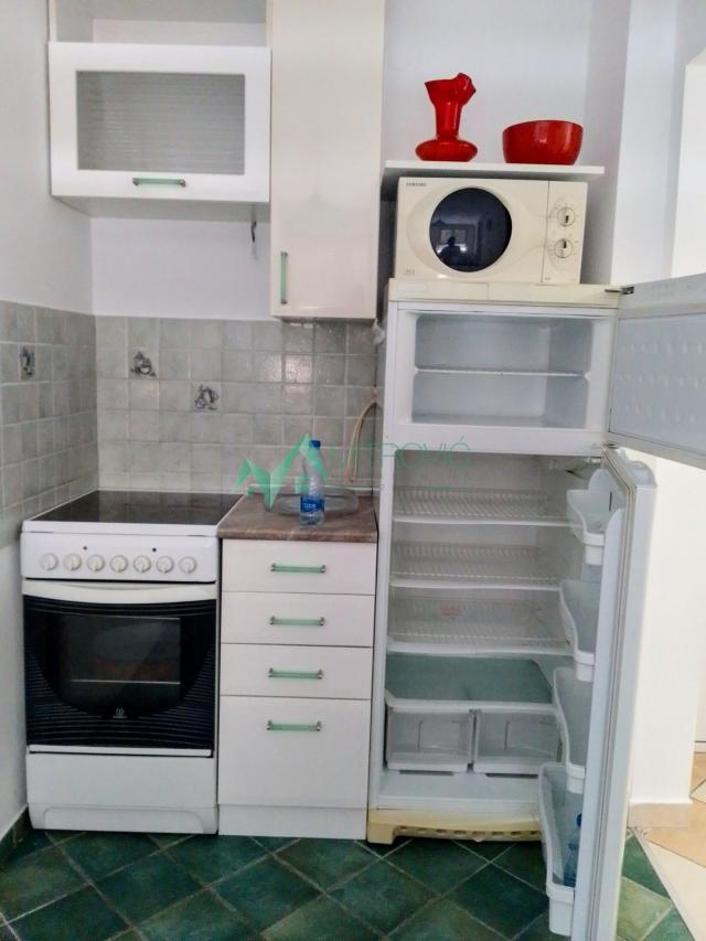 Fotografija stana 10 od 24