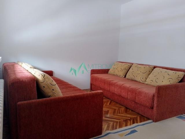 Fotografija stana 13 od 24