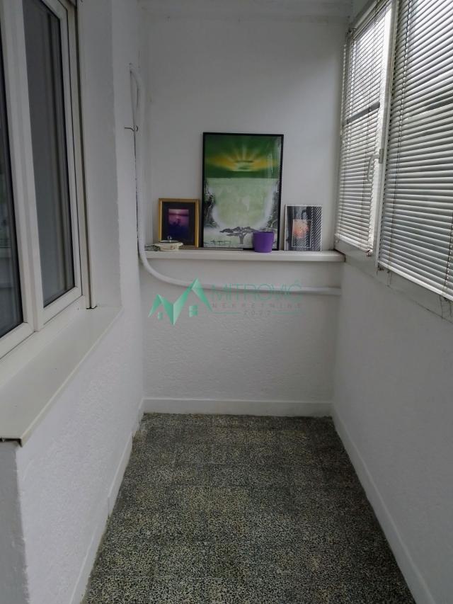 Fotografija stana 24 od 24