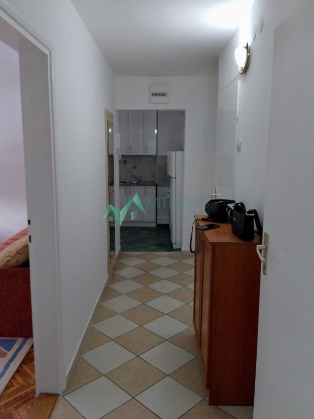 Fotografija stana 7 od 24