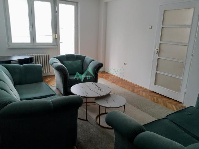 Fotografija stana 4 od 24