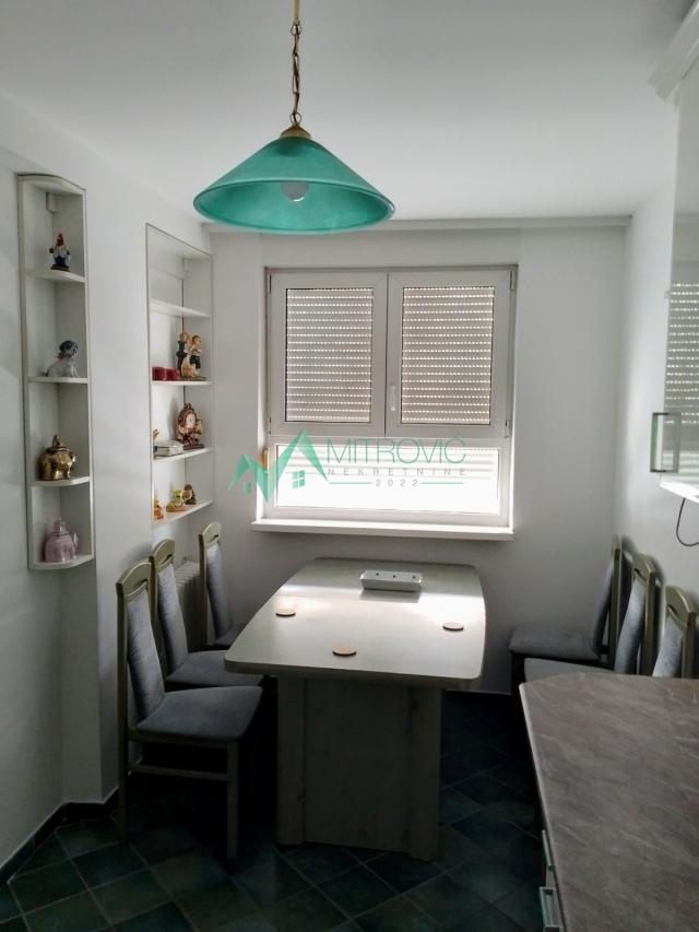 Fotografija stana 9 od 24