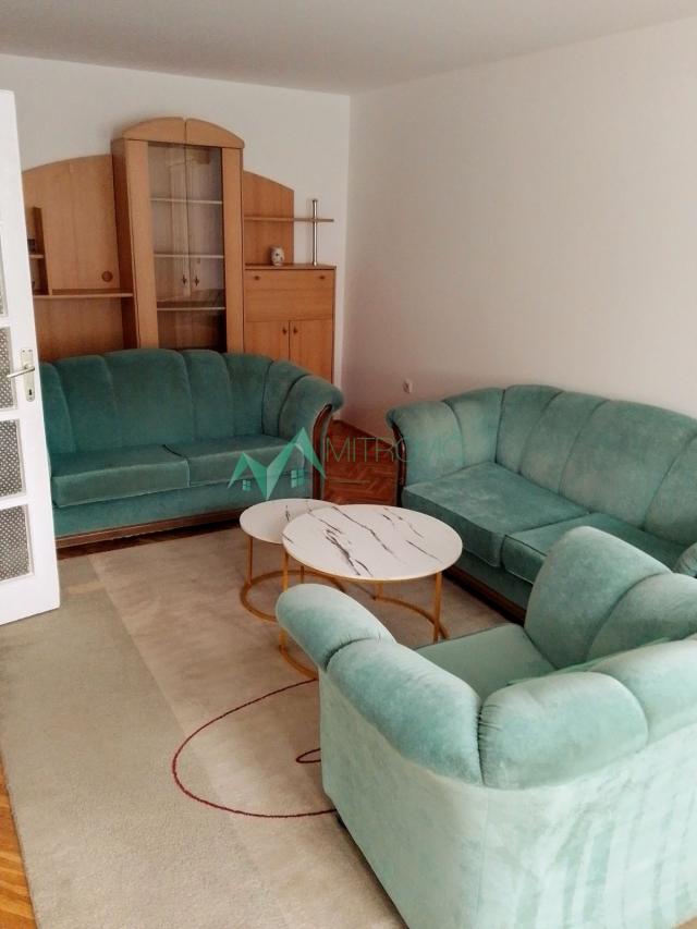 Fotografija stana 3 od 24