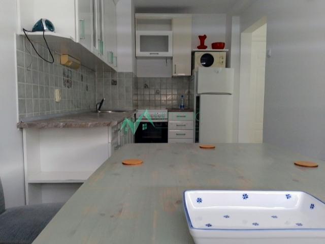 Fotografija stana 12 od 24