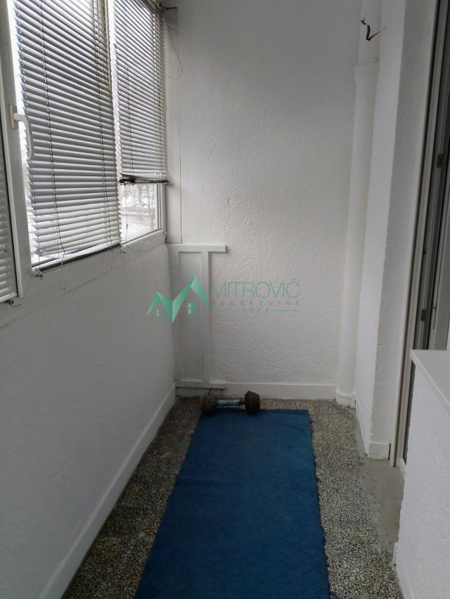 Fotografija stana 23 od 24