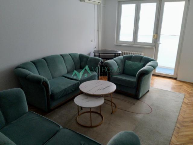 Fotografija stana 5 od 24