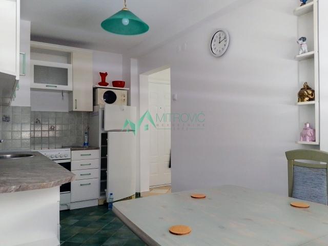 Fotografija stana 8 od 24