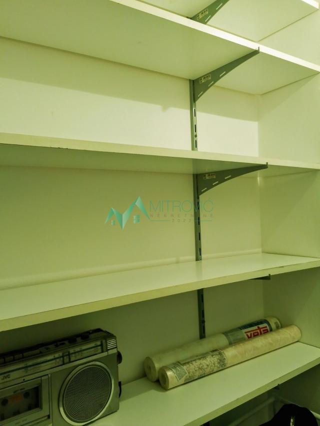 Fotografija stana 18 od 24