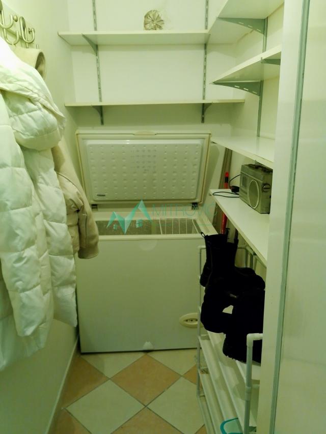 Fotografija stana 17 od 24