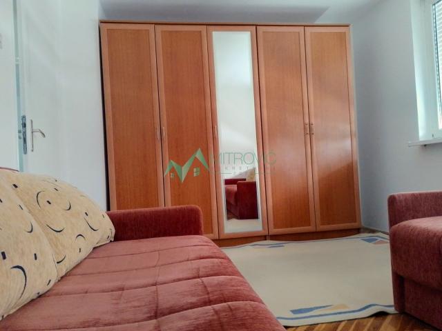 Fotografija stana 14 od 24