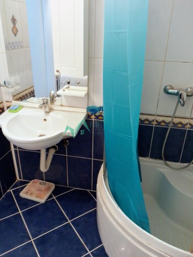 Fotografija stana 21 od 24