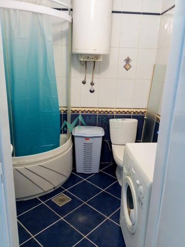 Fotografija stana 22 od 24