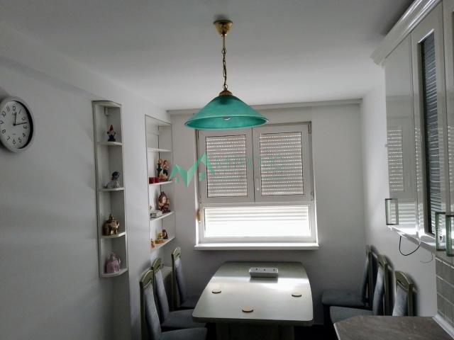 Fotografija stana 11 od 24