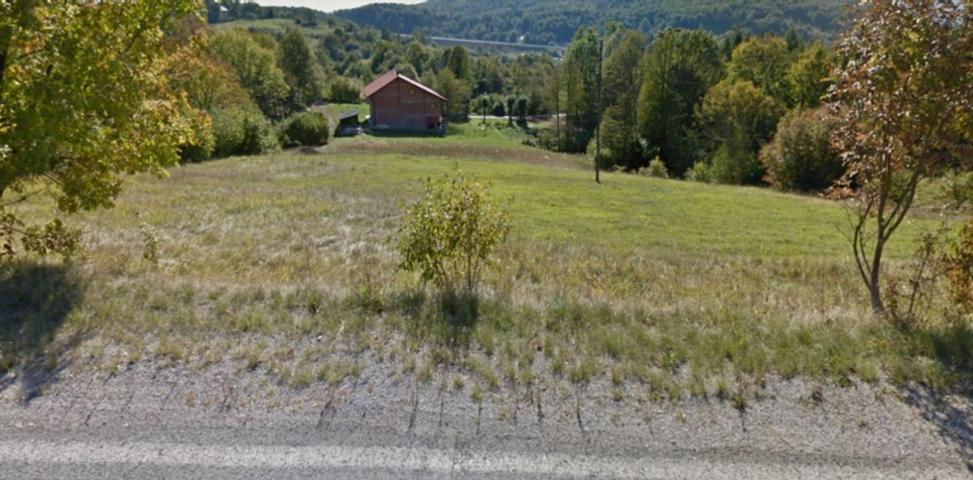 Mrzle drage, Blaževci, 10.474,00 m2, 31.442,00 EUR