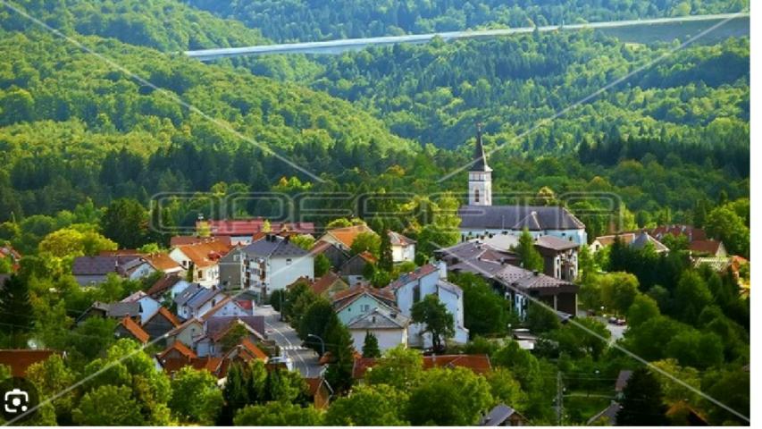 Mrzle drage, Blaževci, 10.474,00 m2, 31.442,00 EUR
