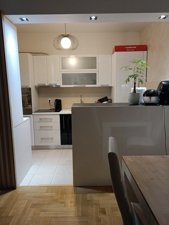 Stan 76 m² na Prodaju – Zabjelo, Podgorica