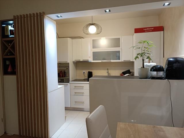 Stan 76 m² na Prodaju – Zabjelo, Podgorica