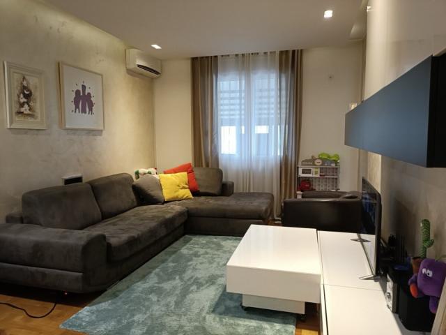 Stan 76 m² na Prodaju – Zabjelo, Podgorica