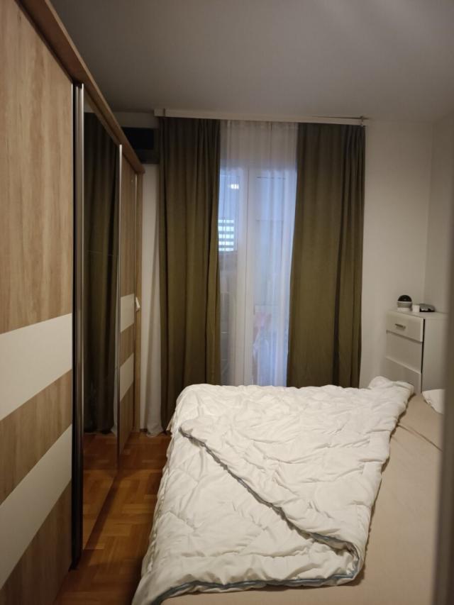Stan 76 m² na Prodaju – Zabjelo, Podgorica