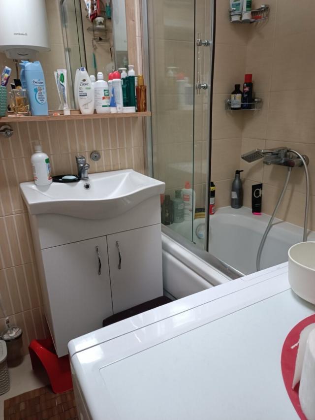 Stan 76 m² na Prodaju – Zabjelo, Podgorica