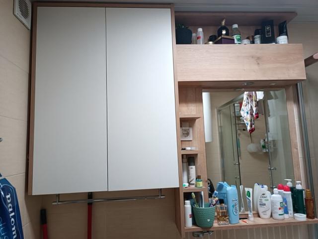 Stan 76 m² na Prodaju – Zabjelo, Podgorica