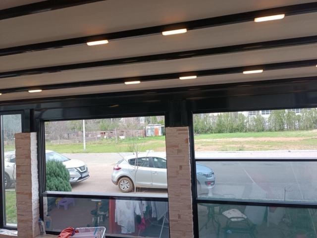 Stan 76 m² na Prodaju – Zabjelo, Podgorica