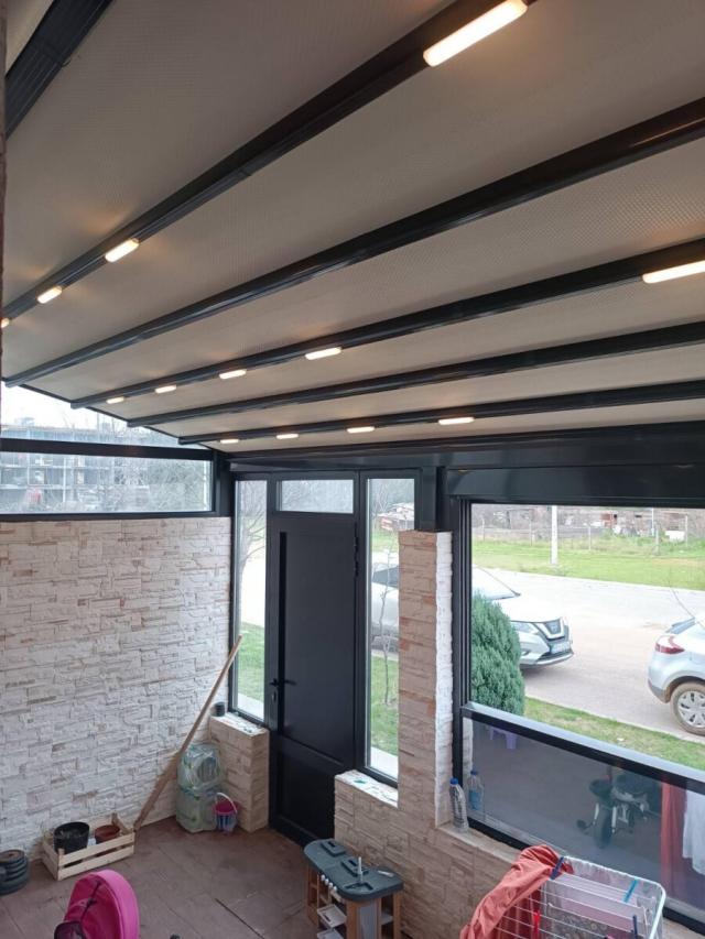 Stan 76 m² na Prodaju – Zabjelo, Podgorica