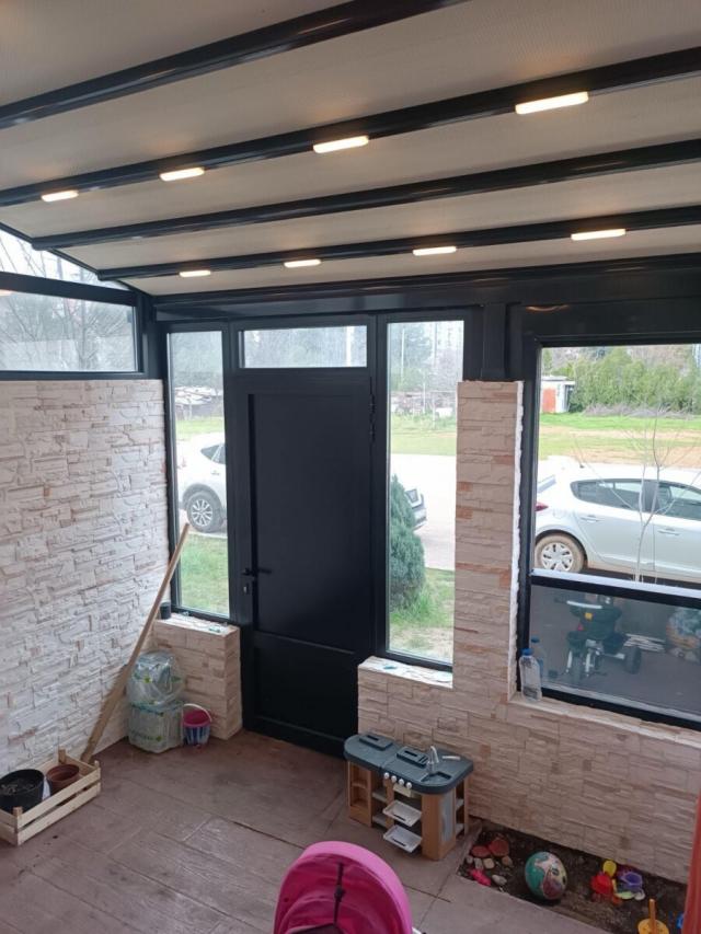 Stan 76 m² na Prodaju – Zabjelo, Podgorica