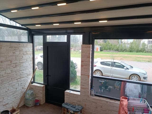 Stan 76 m² na Prodaju – Zabjelo, Podgorica
