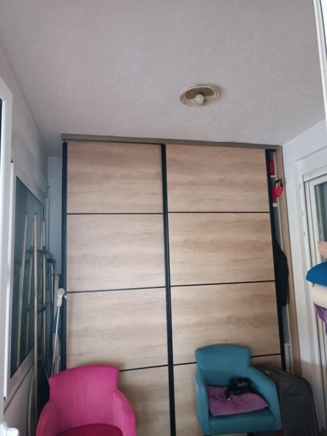 Stan 76 m² na Prodaju – Zabjelo, Podgorica