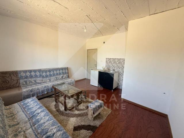Izdavanje, Kuća, Podgorica, Tuzi, 180m2