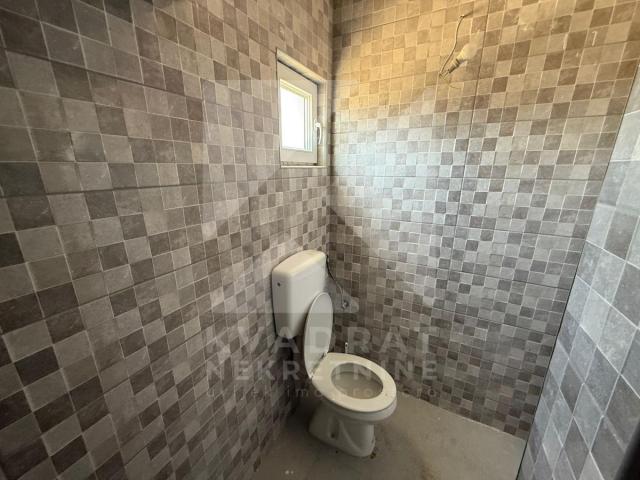 Izdavanje, Kuća, Podgorica, Tuzi, 180m2