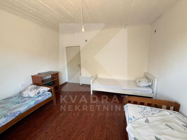 Izdavanje, Kuća, Podgorica, Tuzi, 180m2