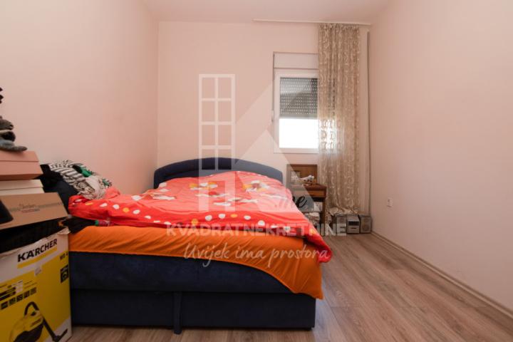 Prodaja, Kuća, Podgorica, Malo Brdo, 130m2