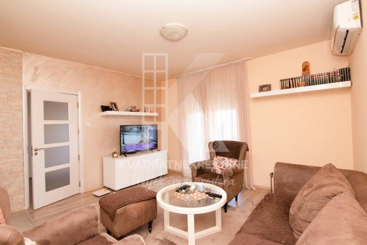 Prodaja, Kuća, Podgorica, Malo Brdo, 130m2